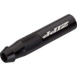 Extension de valve Presta Zipp 303