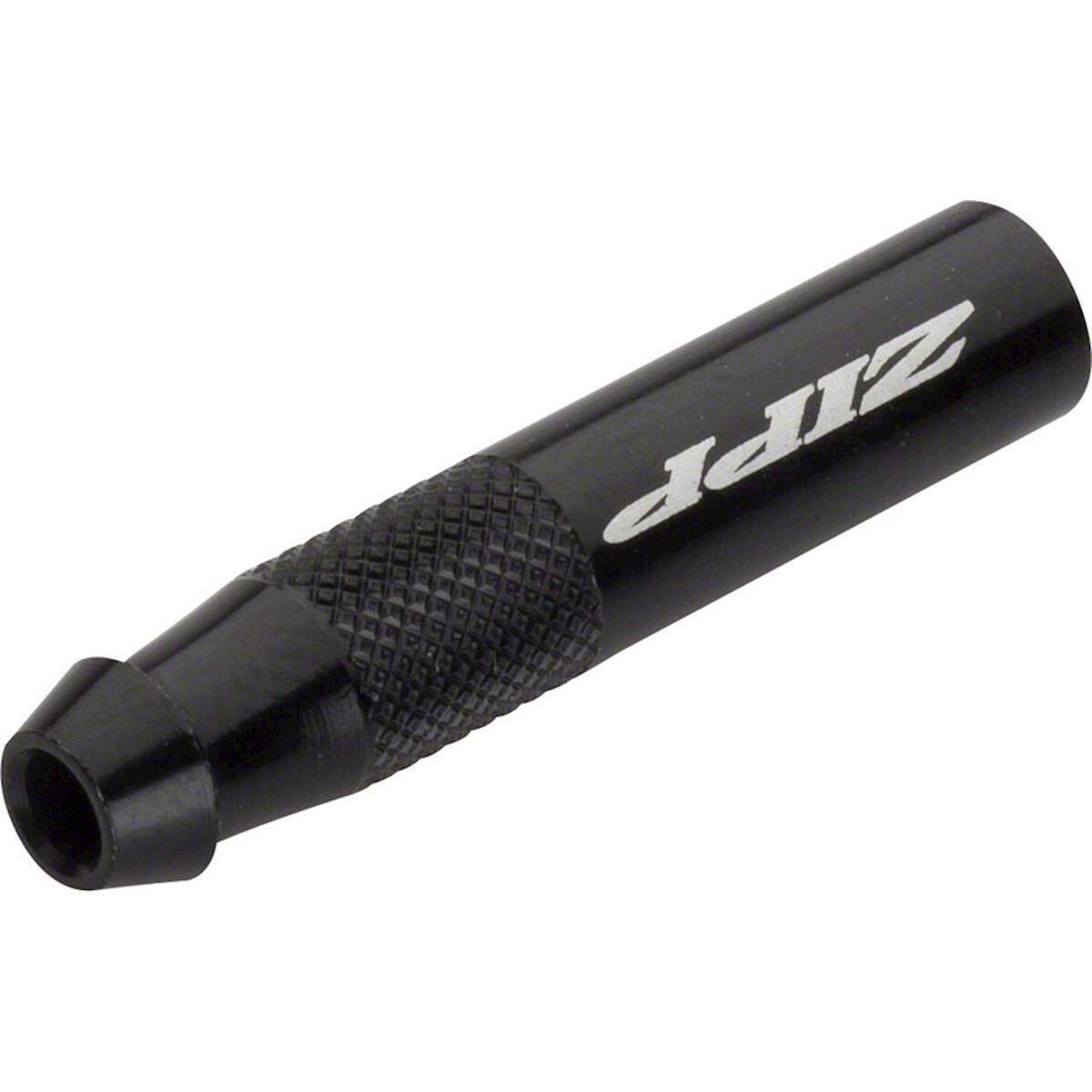 ZIPP picture