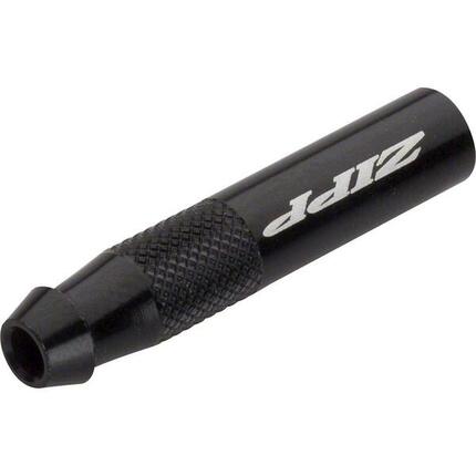 Extension de valve Presta Zipp 303