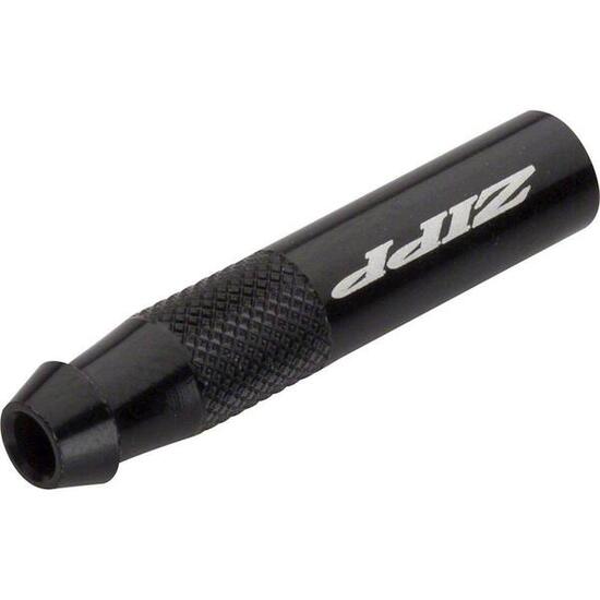 Extension de valve Presta Zipp 303