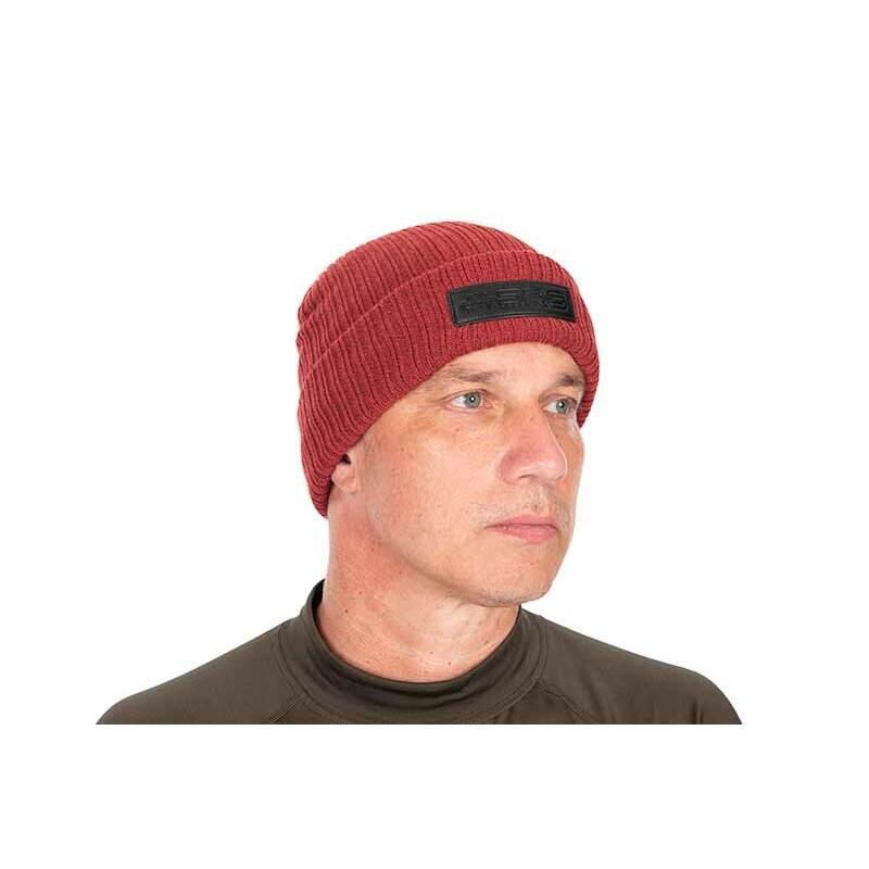 Gorro Fox Rage Pro Series Trawler 3/3