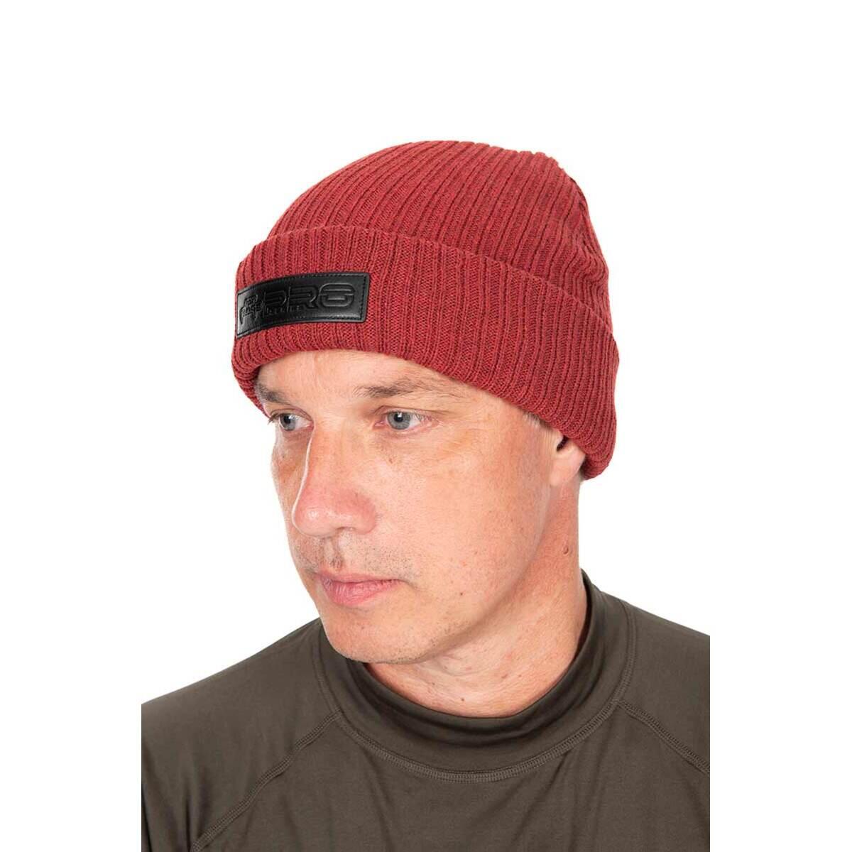 Gorro Fox Rage Pro Series Trawler 2/3