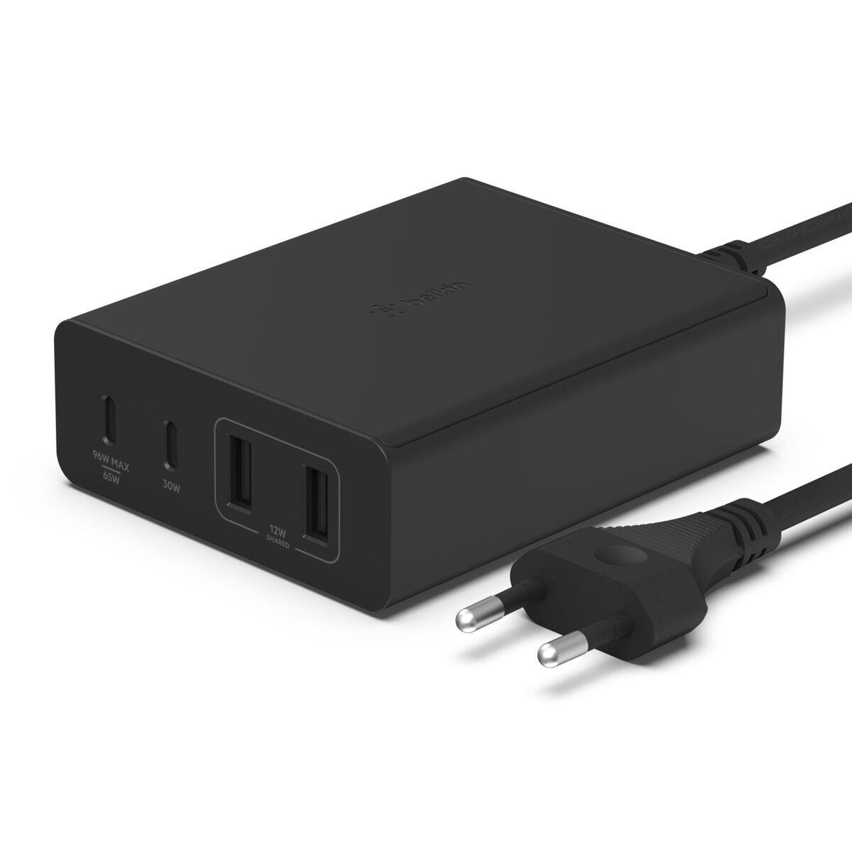 BELKIN picture