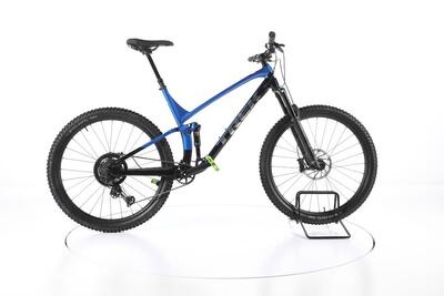 Refurbished - trek fuel ex 8 gen 5 - goed