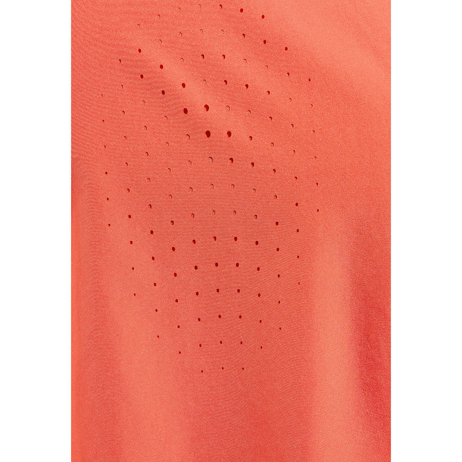 Funktionsjacke Essential Light 5/5