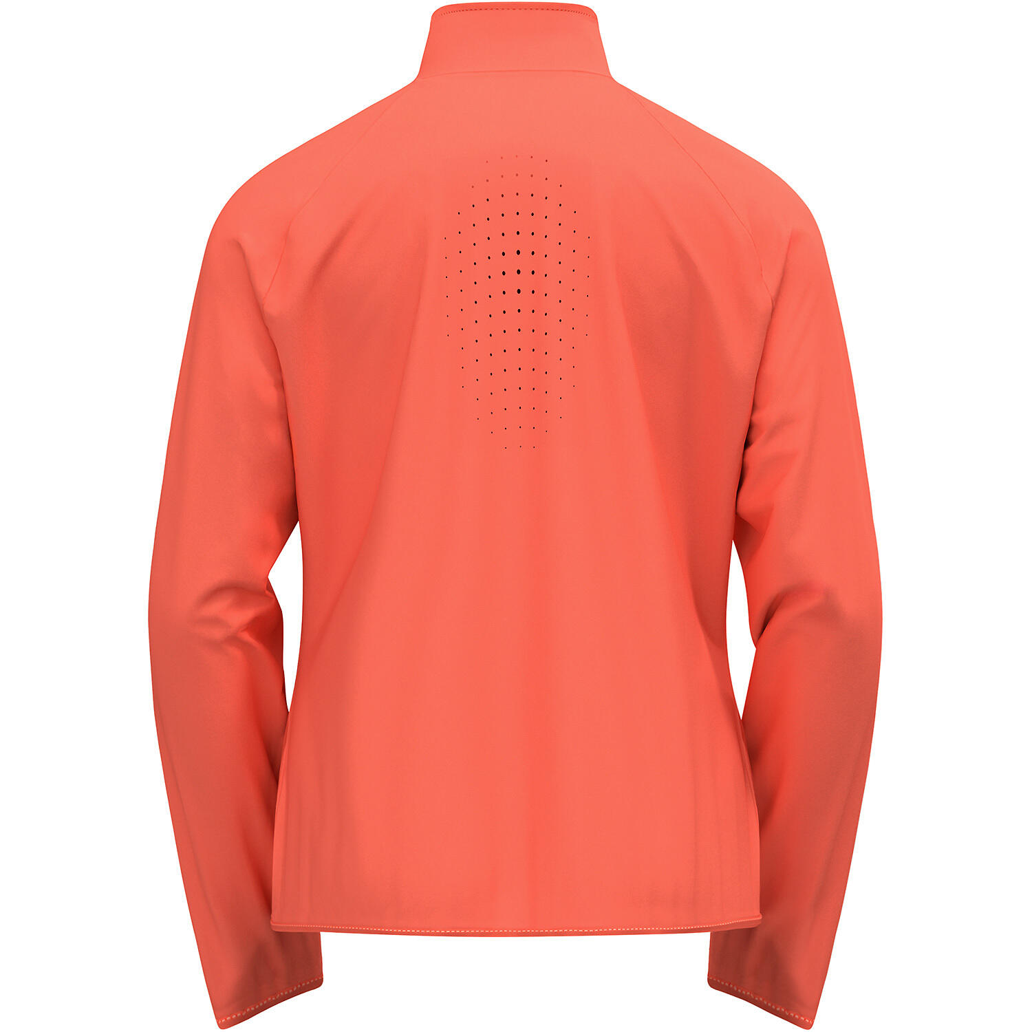 Funktionsjacke Essential Light 2/5