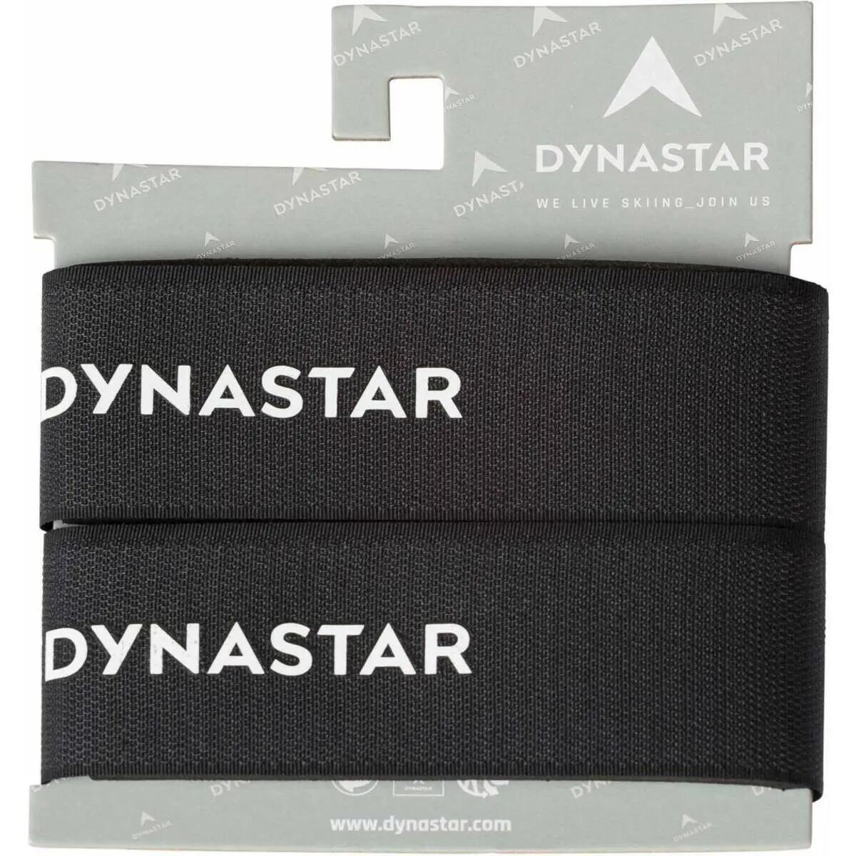 Narty z paskiem Dynastar 2/2