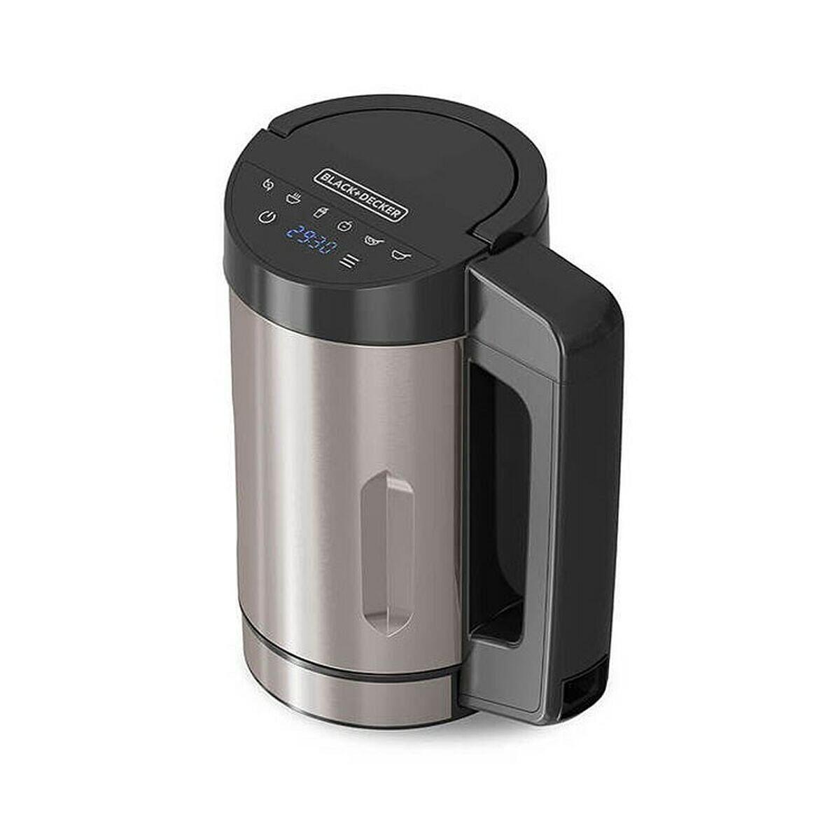 Pentola Express Black & Decker ES9250090B Pentola Express 1/1