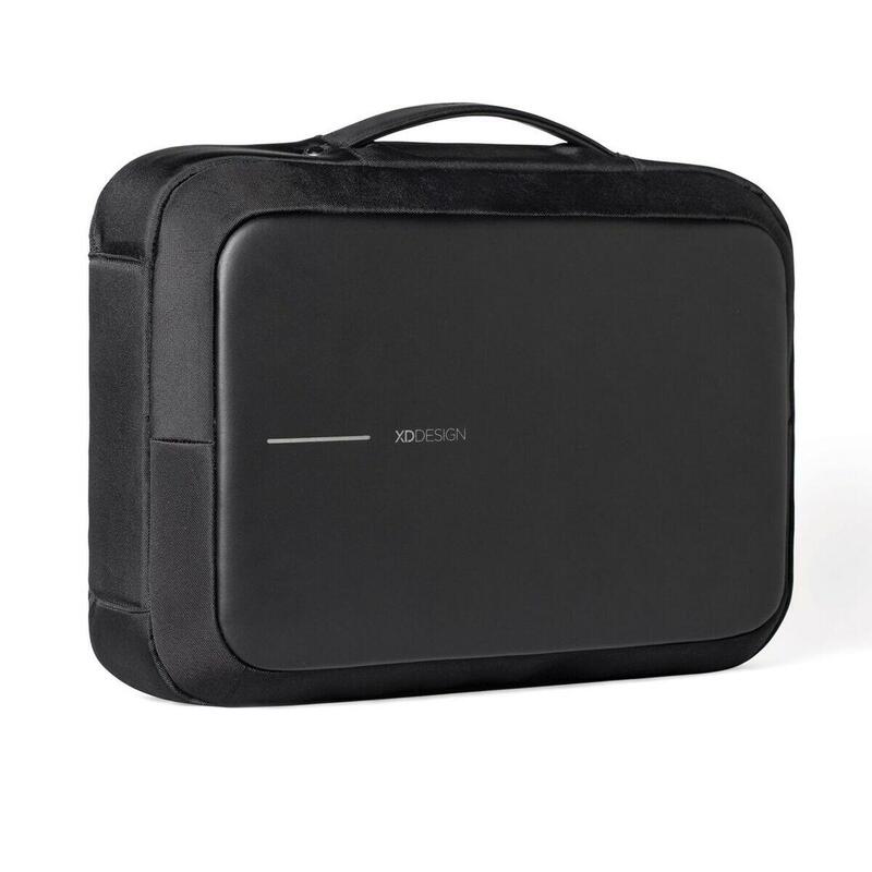 Rucsac Drumeții În Natură XD Design Bobby Bizz 2.0 Adulți