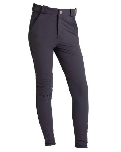 KINGSLAND Kingsland Kidsklkaden Boys E-tec K-grip Blauw