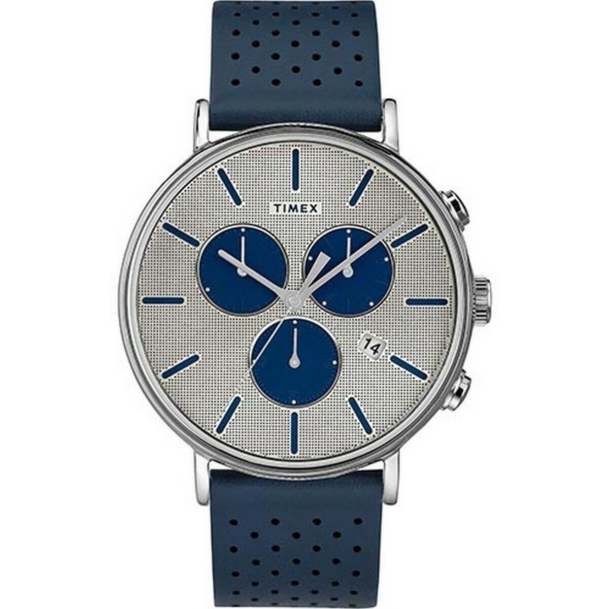 TIMEX picture