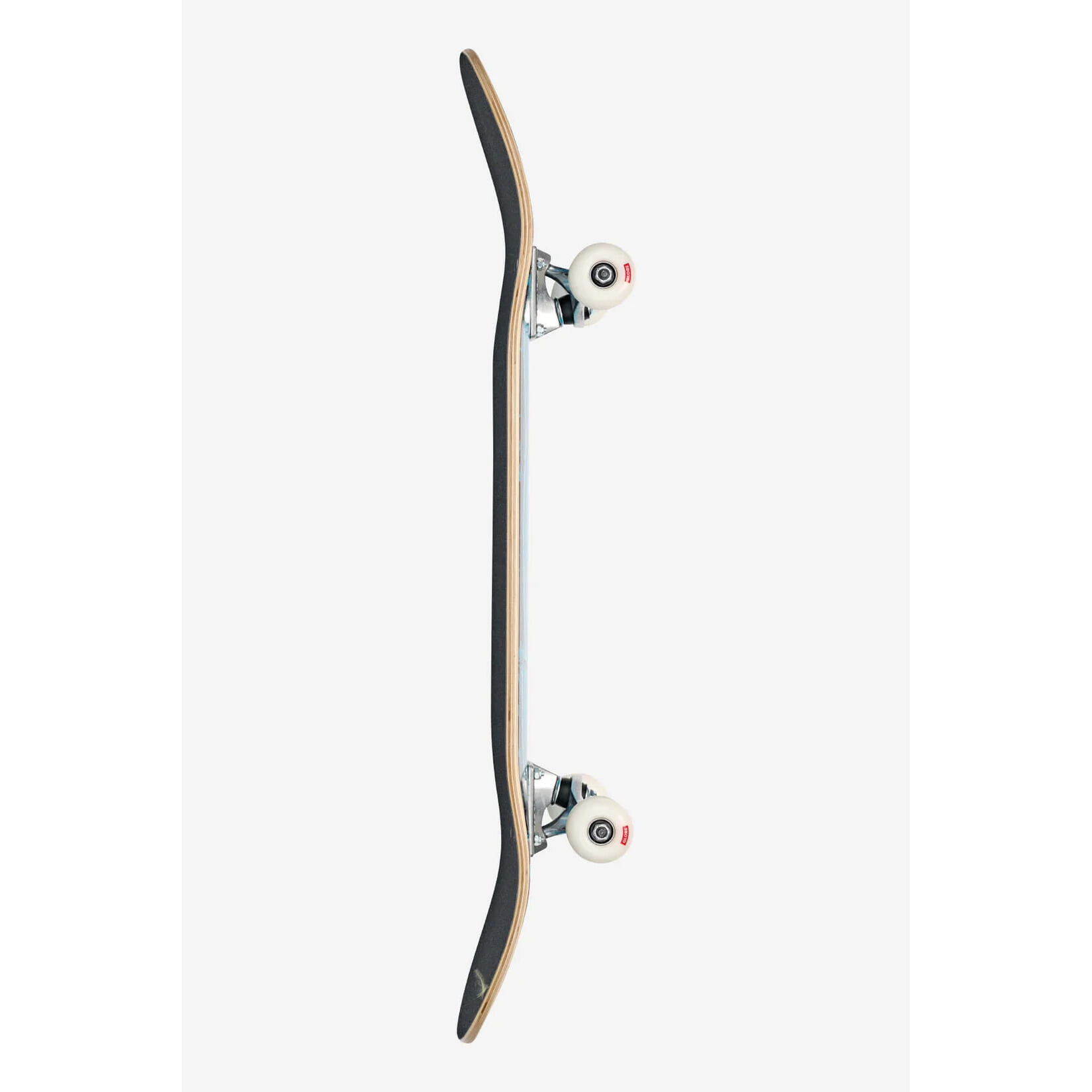 Skateboard completo G0 Reverb 8.5 3/3