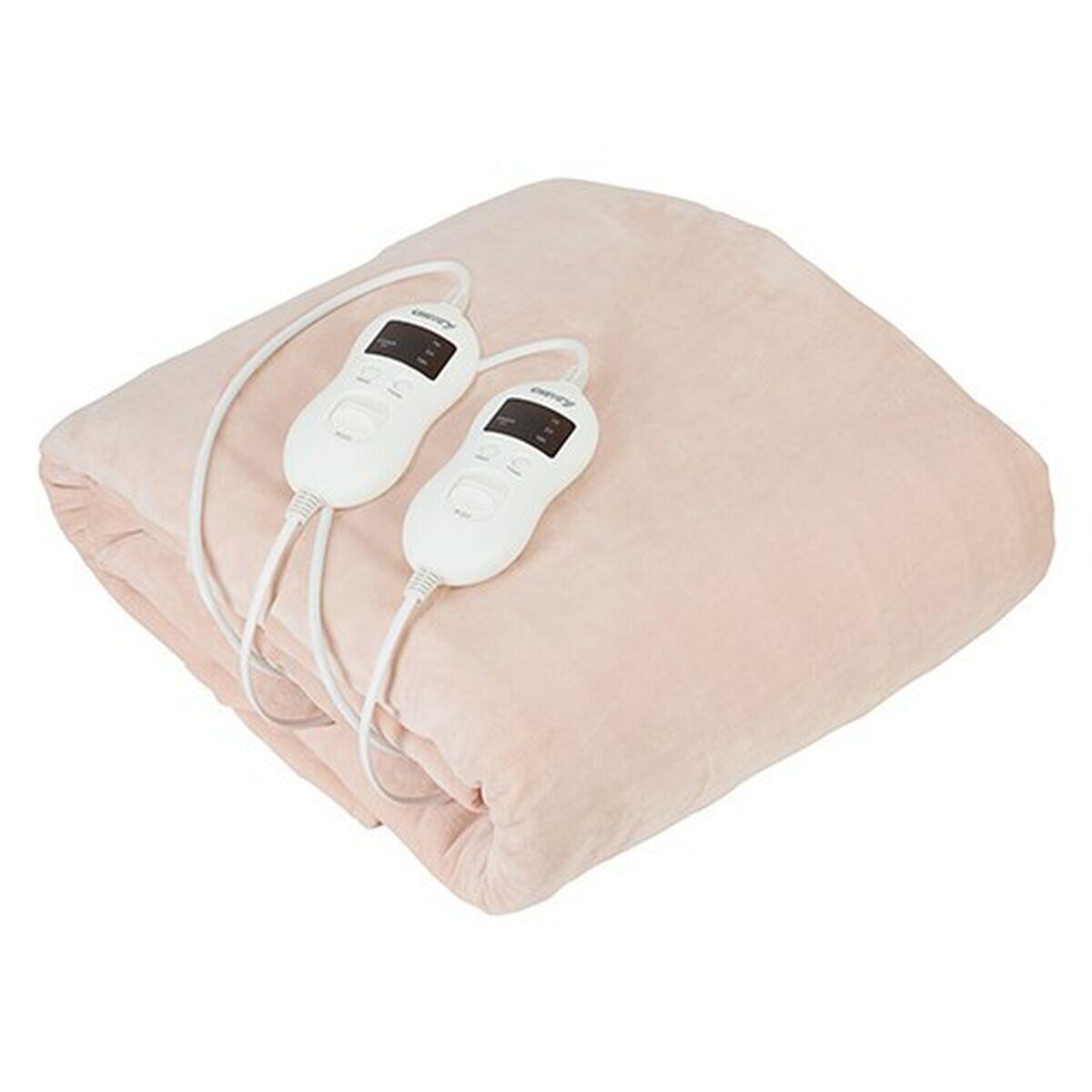 ADLER Coperta Elettrica Adler CR 7424