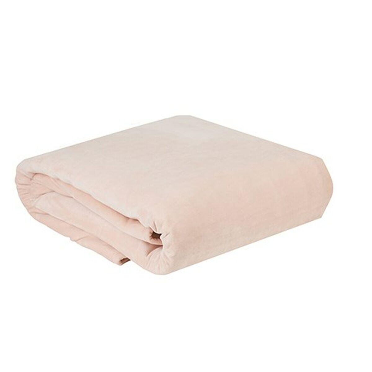 Couverture Chauffante Adler CR 7424 5/5