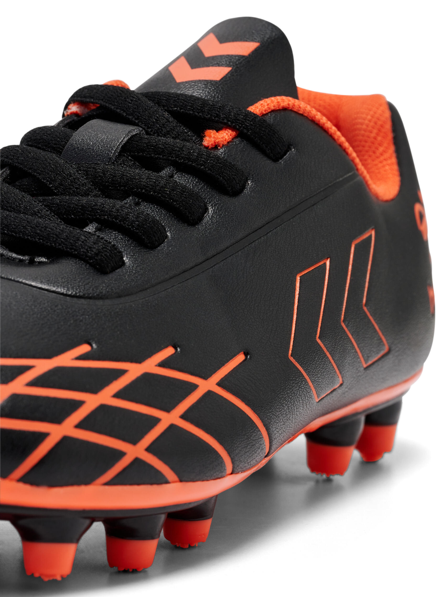 Turf, Soft Ground, Firm Ground Top Star Fútbol Los Niños Unisex 7/7