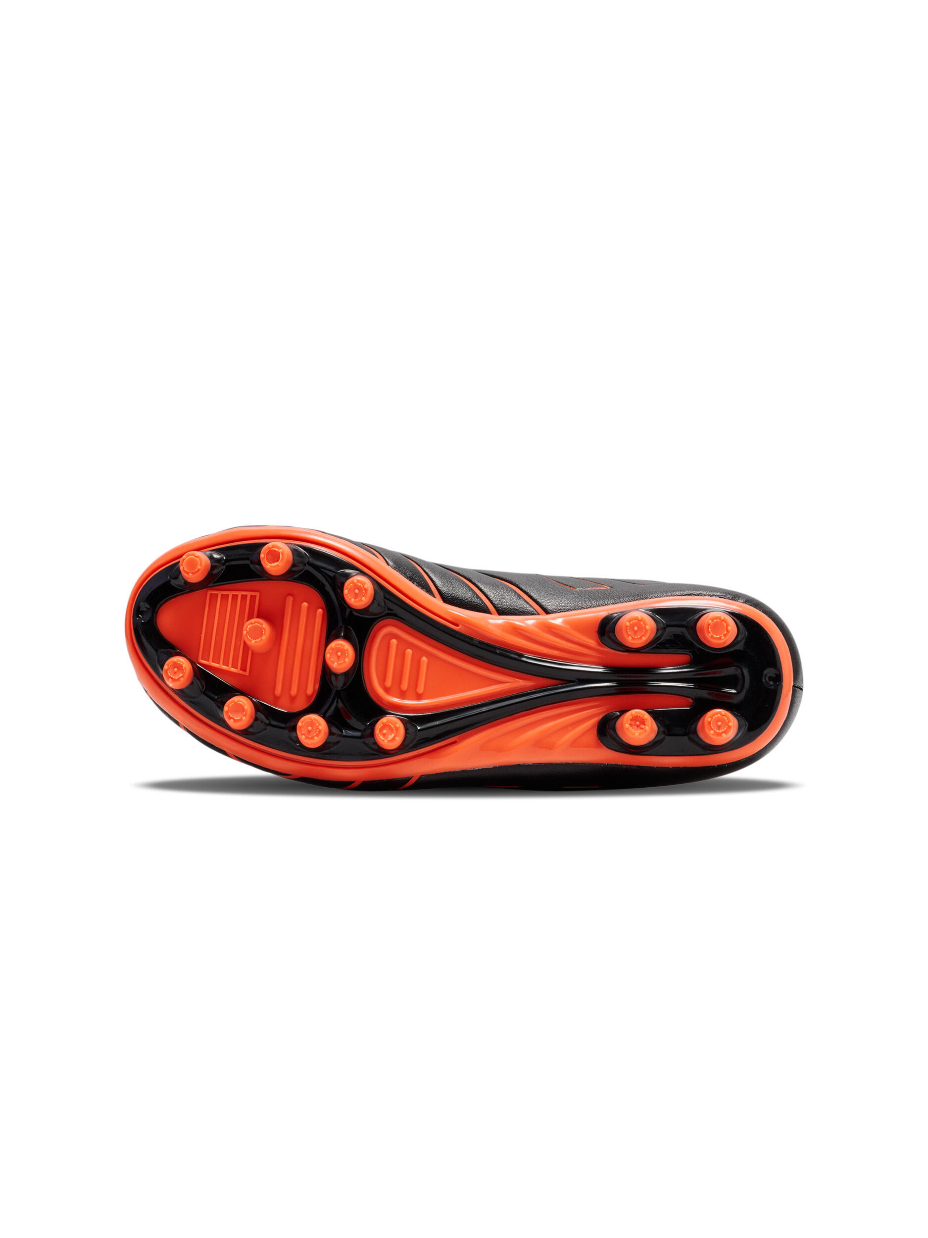 Turf, Soft Ground, Firm Ground Top Star Fútbol Los Niños Unisex 4/7