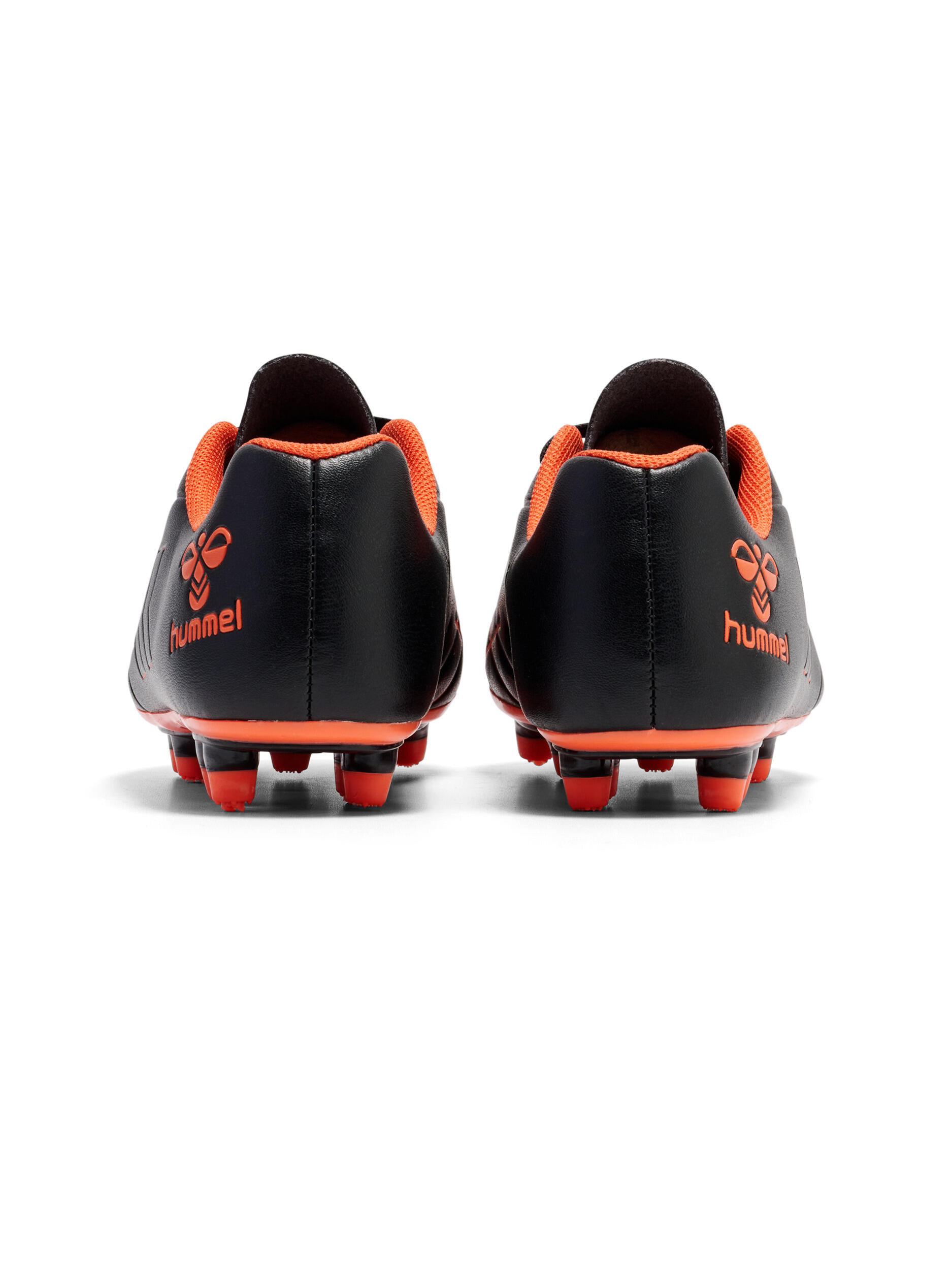 Turf, Soft Ground, Firm Ground Top Star Fútbol Los Niños Unisex 2/7