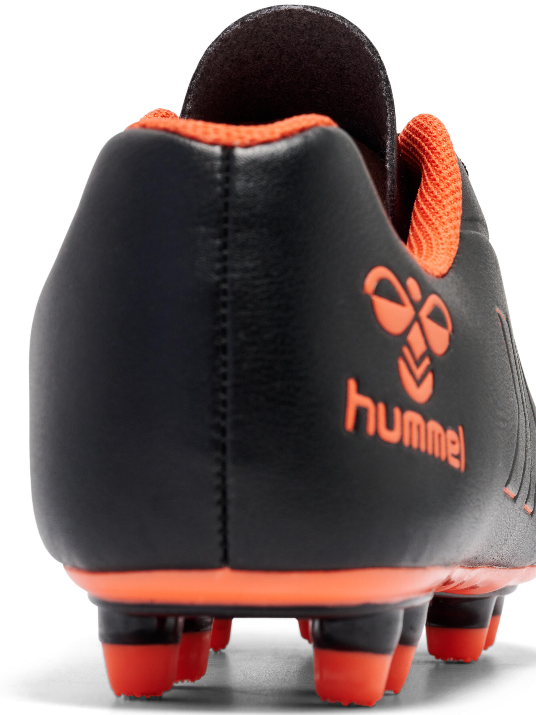 Turf, Soft Ground, Firm Ground Top Star Fútbol Los Niños Unisex 6/7