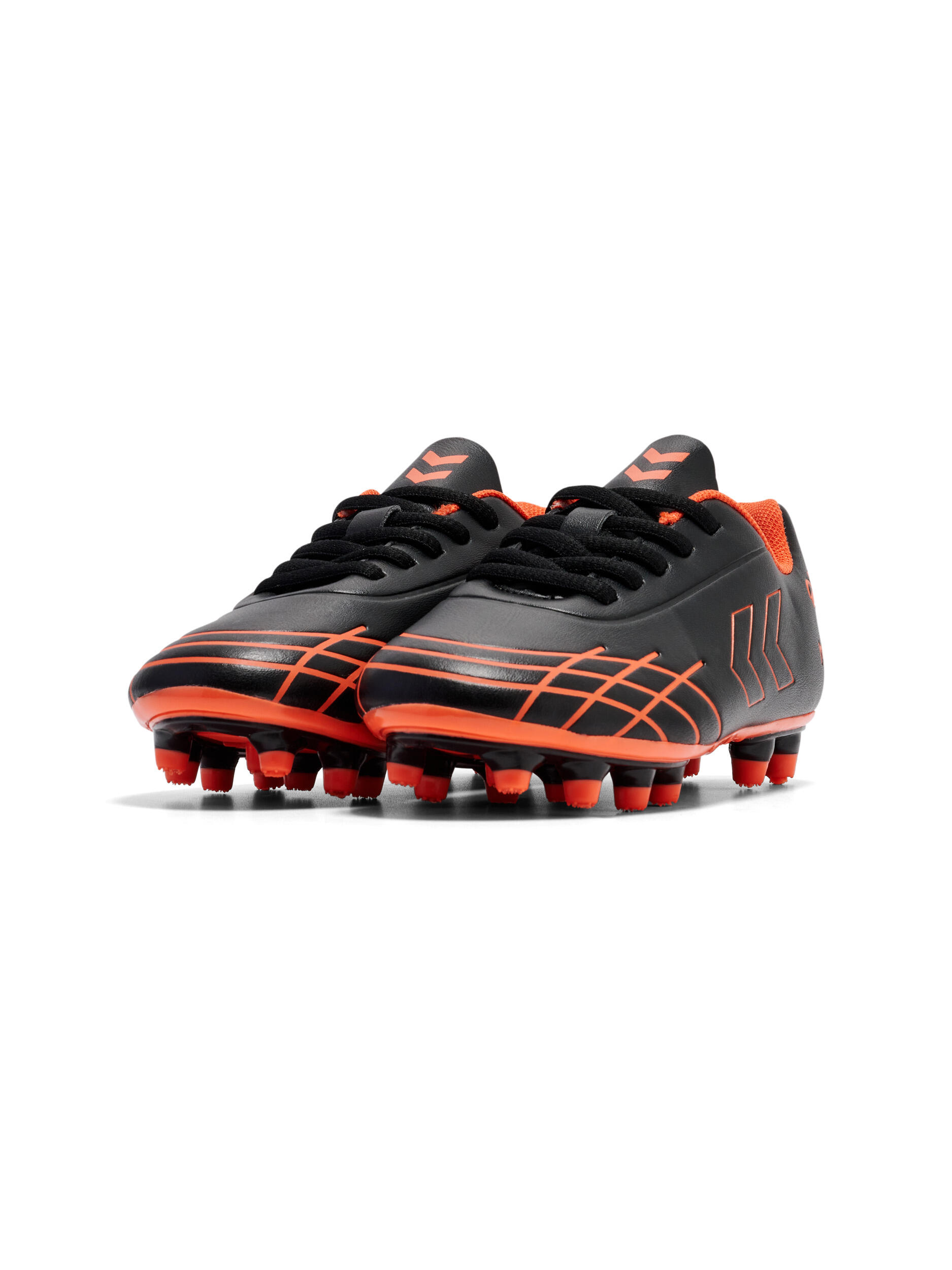 Turf, Soft Ground, Firm Ground Top Star Fútbol Los Niños Unisex 5/7