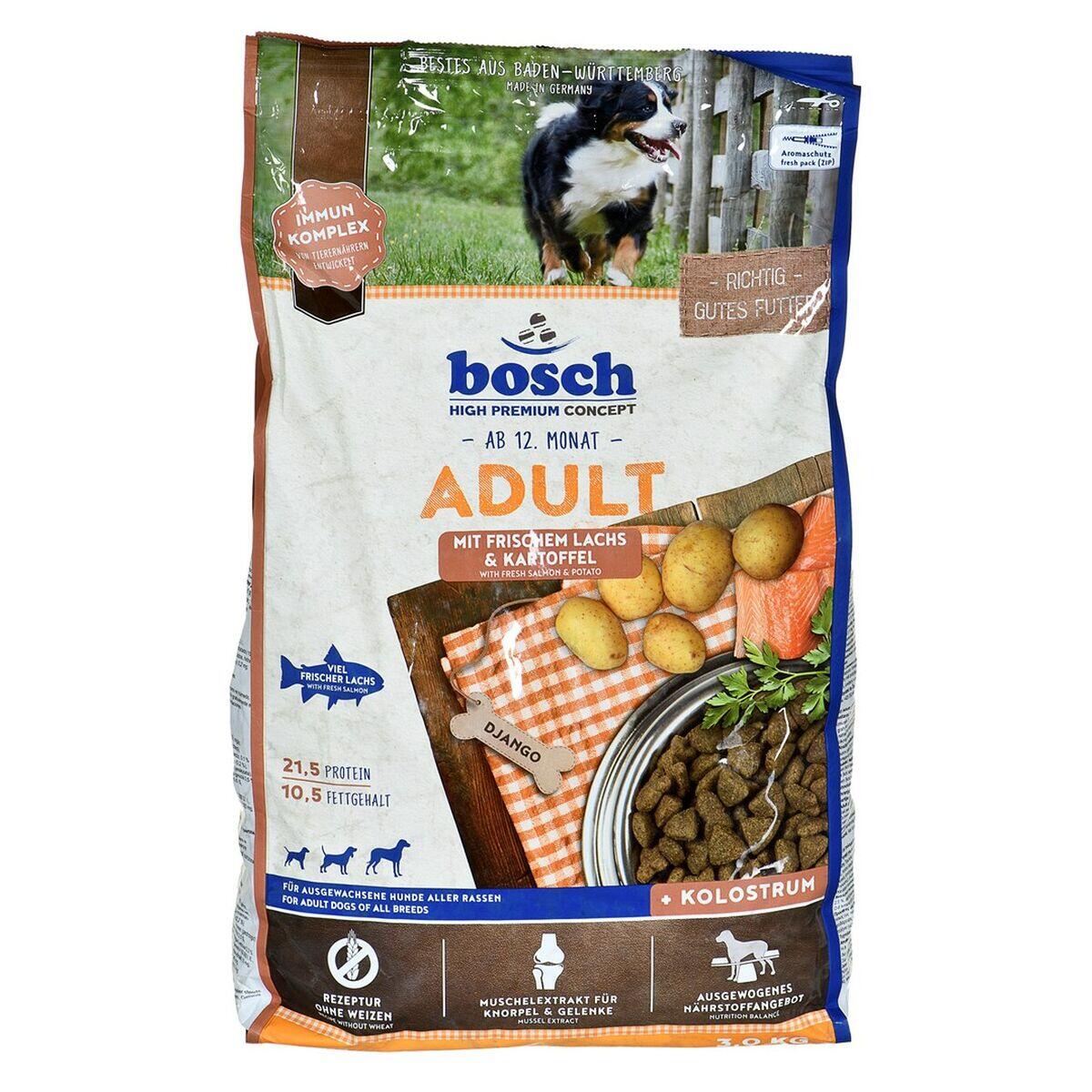 BOSCH picture