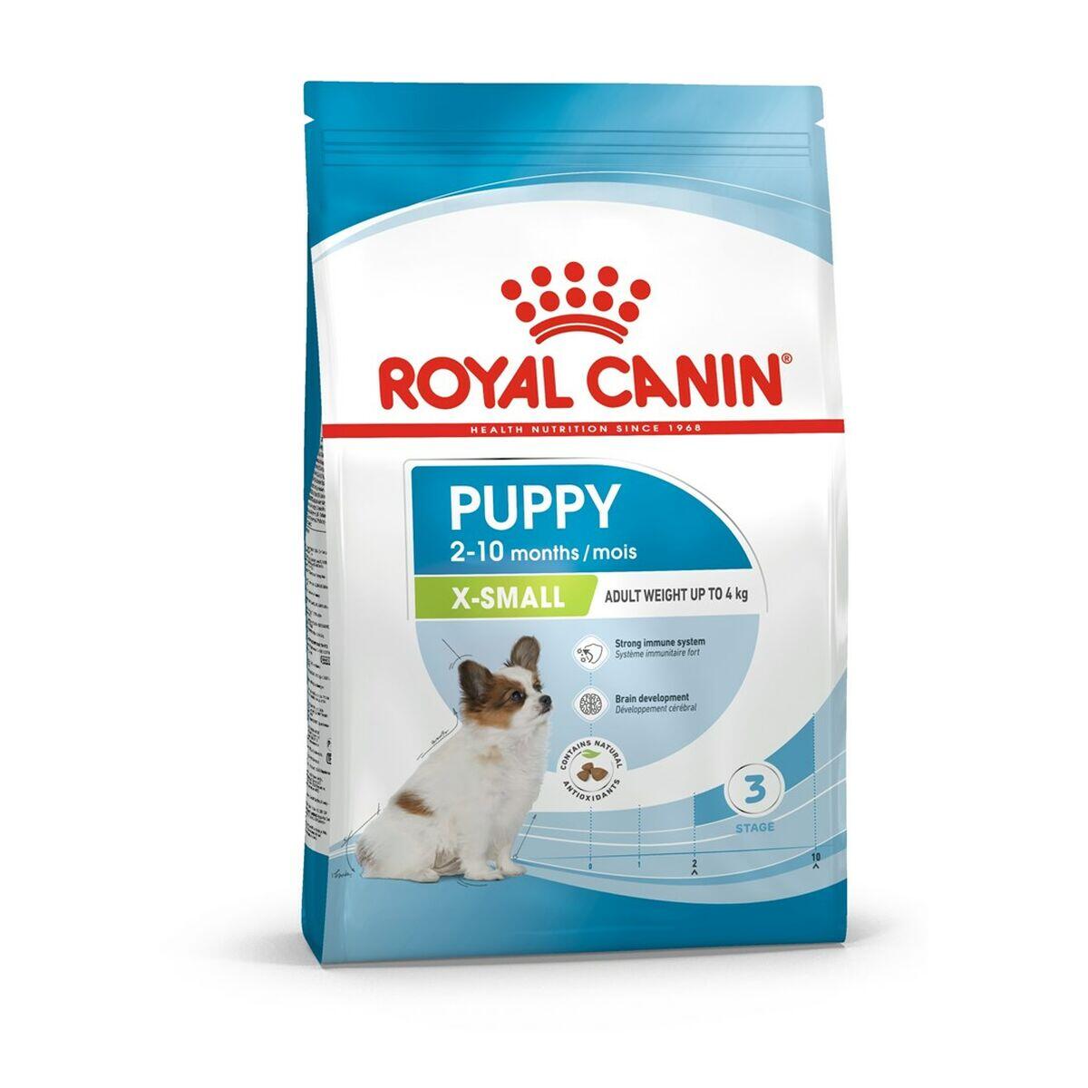 ROYAL CANIN picture