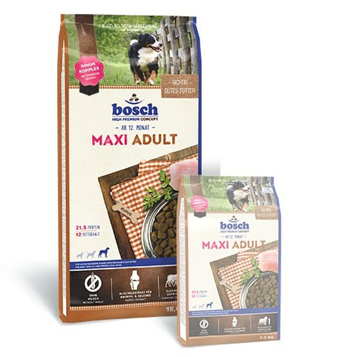 BOSCH picture