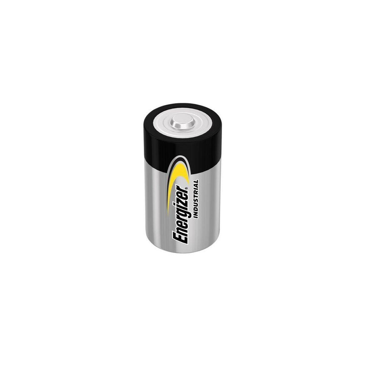 Batterijen Energizer LR14 R14 12 Stuks 3/3