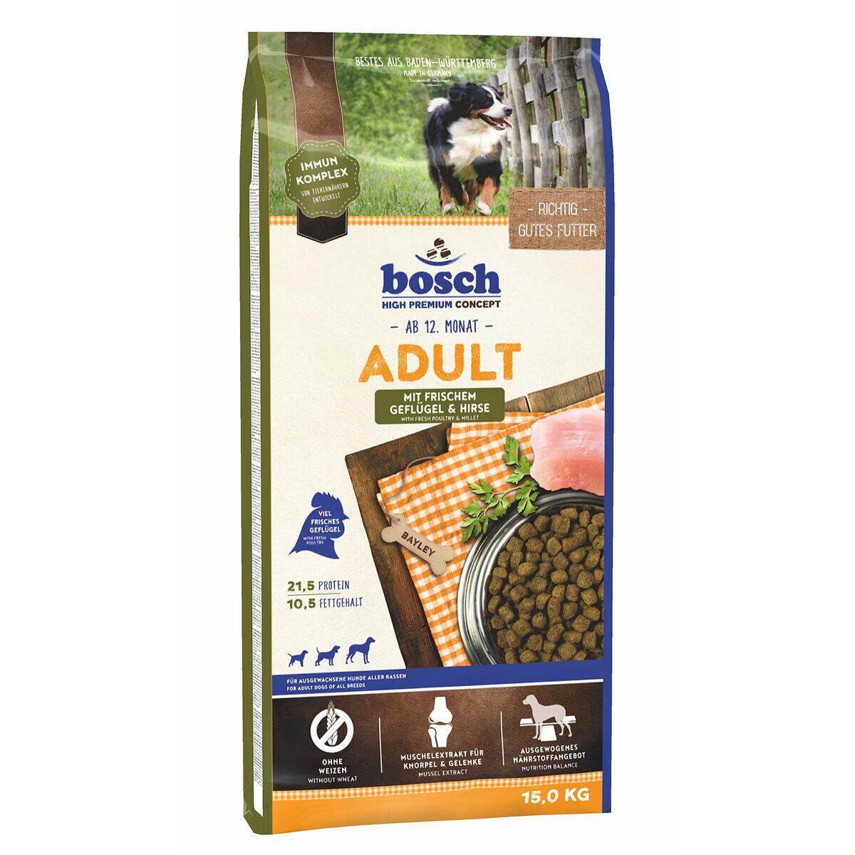 BOSCH picture