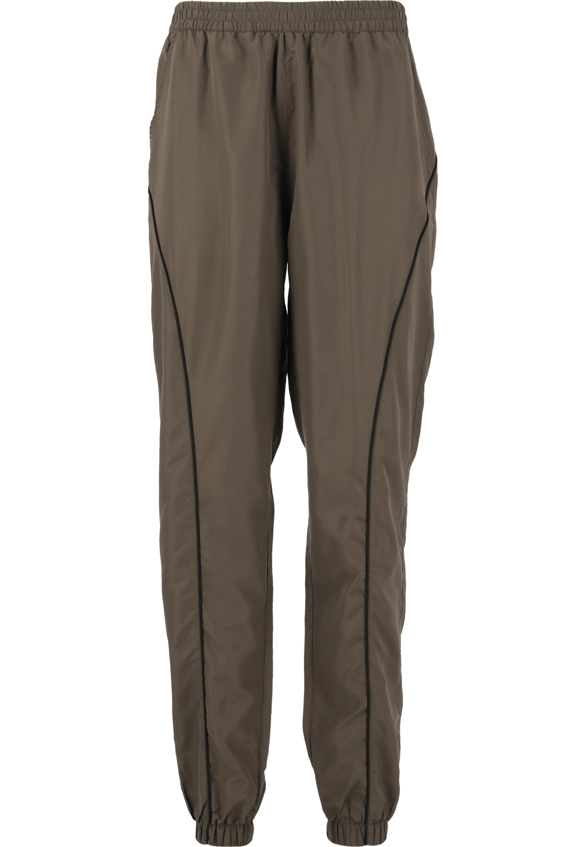 Hose Arishi 1/5