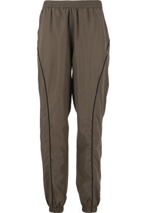 Pantalon de jogging femme Athlecia Arishi