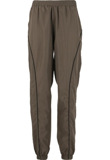 Pantalon de jogging femme Athlecia Arishi