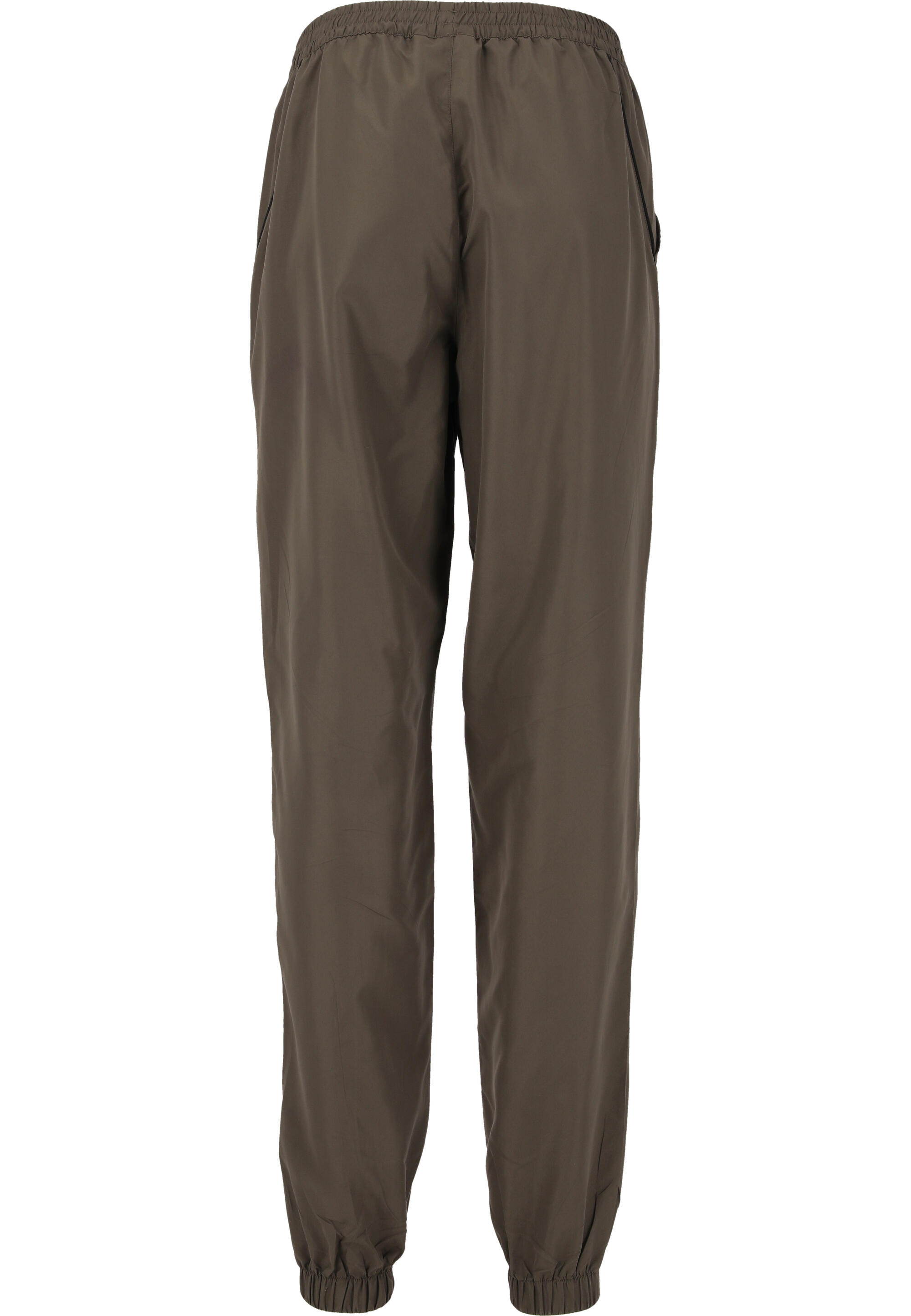 Hose Arishi 2/5