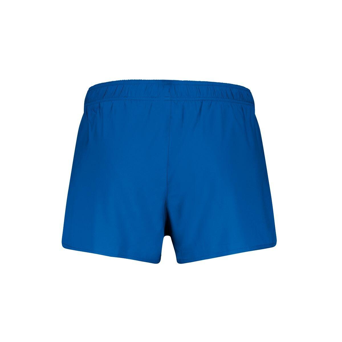 Le short de bain pour hommes Vivid Blue 6/6