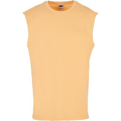 Tanktop urban classics opedge gt
