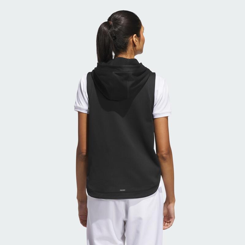 Vesta Ultimate365 Cold.rdy Full-Zip Vest