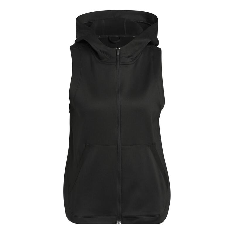 Vesta Ultimate365 Cold.rdy Full-Zip Vest