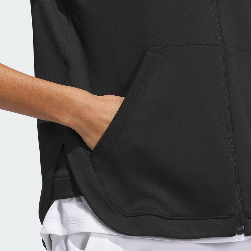 Vesta Ultimate365 Cold.rdy Full-Zip Vest