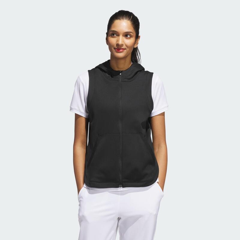 Vesta Ultimate365 Cold.rdy Full-Zip Vest