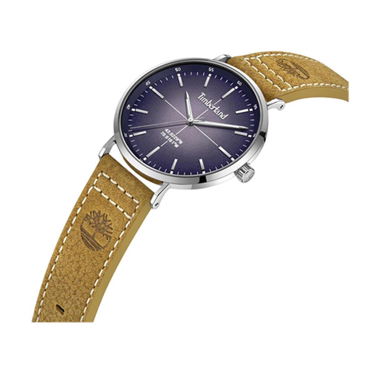 Montre Homme Timberland TDWGA2231102 2/4