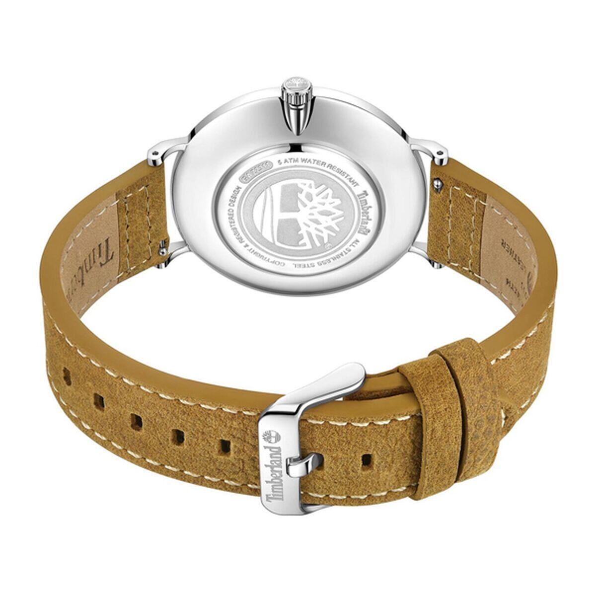 Montre Homme Timberland TDWGA2231102 3/4