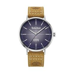 Montre Homme Timberland TDWGA2231102