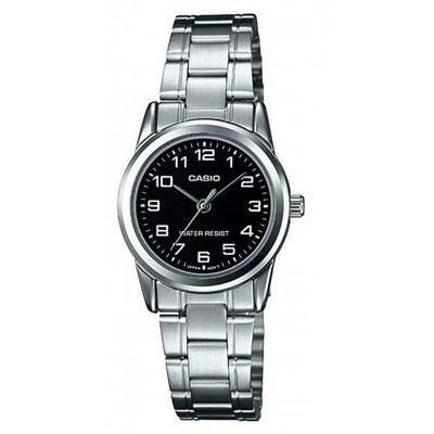 Orologio Donna Casio LTP-V001D-1