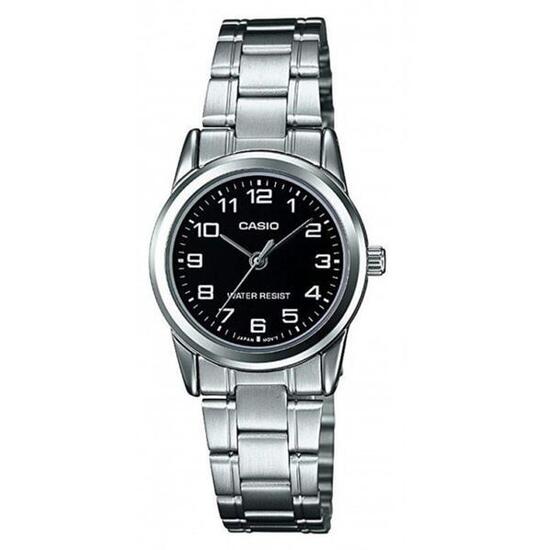 Orologio Donna Casio LTP-V001D-1