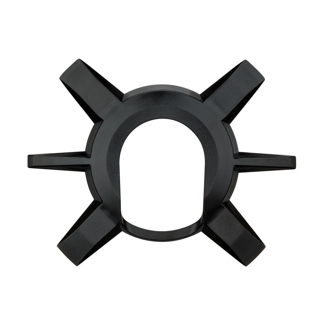FSA Protettore di stelle FSA Gossamer Pro Modular Agx