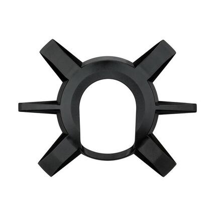 Beschützer Stern FSA Gossamer Pro Modular Agx