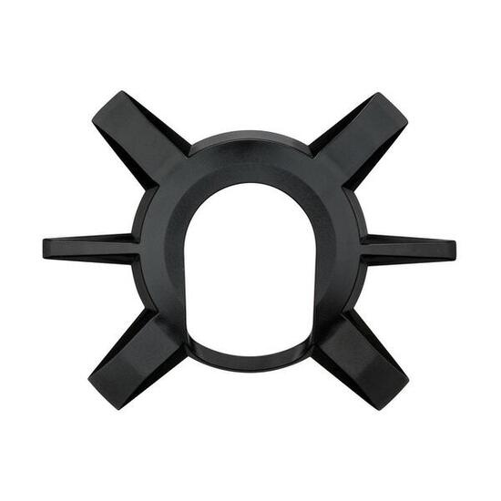 Beschützer Stern FSA Gossamer Pro Modular Agx