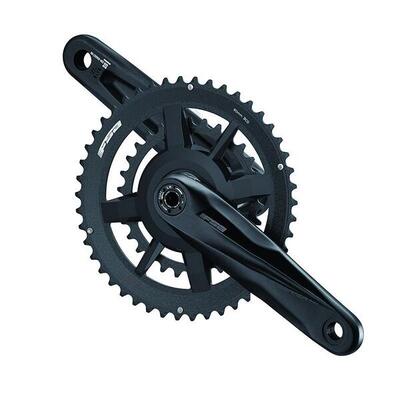 Pedalen fsa gossamer pro megaexo