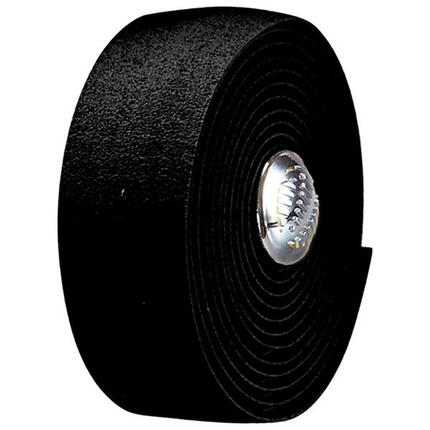 Jeu de ruban de cintre VELO Eva Vexgel