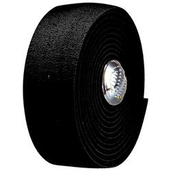 Jeu de ruban de cintre VELO Eva Vexgel