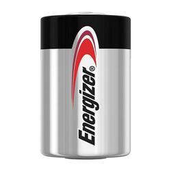 Batteries Energizer E11A 2 Unités